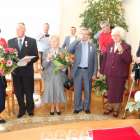 zdjęcie nr 64