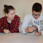 zdjęcie nr 16