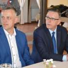 zdjęcie nr 10