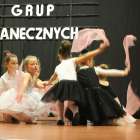 zdjęcie nr 34