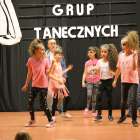 zdjęcie nr 53