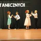 zdjęcie nr 27