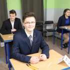 zdjęcie nr 43