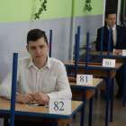 zdjęcie nr 22