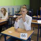 zdjęcie nr 45