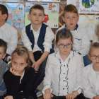 zdjęcie nr 20