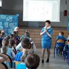 zdjęcie nr 12