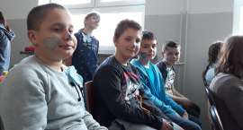 Fotka nr 3 z 16