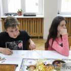 zdjęcie nr 8