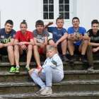 zdjęcie nr 39