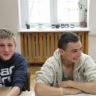zdjęcie nr 7