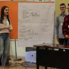 zdjęcie nr 9