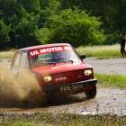 Fotka nr 1 z 16
