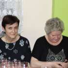 zdjęcie nr 23