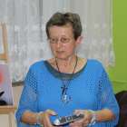 zdjęcie nr 34