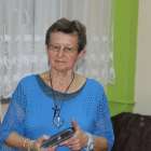 zdjęcie nr 25