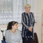 zdjęcie nr 33