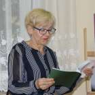 zdjęcie nr 29
