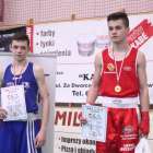 zdjęcie nr 16