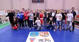 zdjęcie nr 100