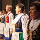 zdjęcie nr 20
