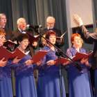 zdjęcie nr 25