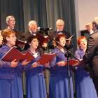 zdjęcie nr 27