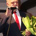 zdjęcie nr 56