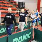zdjęcie nr 24