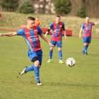 zdjęcie nr 13