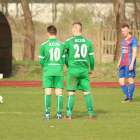 zdjęcie nr 15