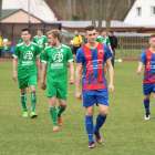 zdjęcie nr 104