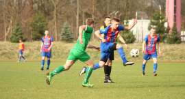zdjęcie nr 46