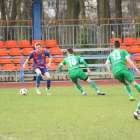 zdjęcie nr 91