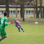 zdjęcie nr 76