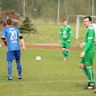zdjęcie nr 20