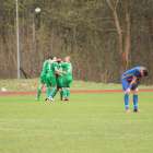 zdjęcie nr 7