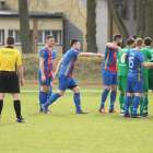 zdjęcie nr 32