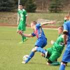 zdjęcie nr 90