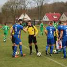zdjęcie nr 71