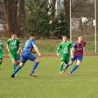zdjęcie nr 72