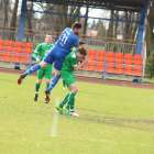 zdjęcie nr 102