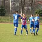 zdjęcie nr 54