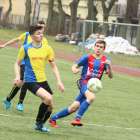 Fotka nr 5 z 48