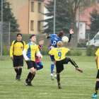 Fotka nr 3 z 48