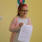 zdjęcie nr 16
