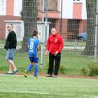 zdjęcie nr 19