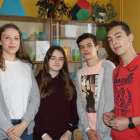 Fotka nr 4 z 62