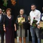 zdjęcie nr 17