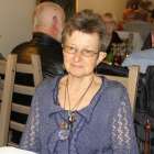 zdjęcie nr 54